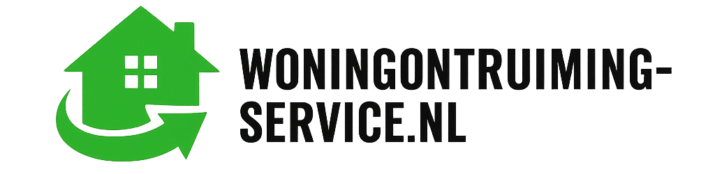 Woningontruiming-service.nl